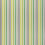 Seda Ventaglio Designers Guild Lime FDG2288/04