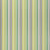 Seide Ventaglio Designers Guild Lime FDG2288/04