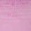 Velluto Torlonia Designers Guild Peony FDG2257/12