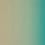 Stoff Padua II Designers Guild Turquoise F1987/12