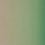 Tela Padua II Designers Guild Jade F1987/13