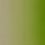 Tela Padua II Designers Guild Grass F1987/14