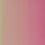 Tela Padua II Designers Guild Blossom F1987/17