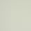 Tela Manzoni Designers Guild Cloud FDG2255/18