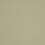Tela Manzoni Designers Guild Flax FDG2255/36