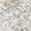 Shanghai Garden Wallpaper Designers Guild Ecru PDG649/04