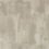 Papel pintado Marmorino Designers Guild Pewter PDG653/03