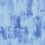 Papel pintado Marmorino Designers Guild Cobalt PDG653/06