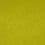 Roseau Fabric Christian Lacroix Chartreuse FCL2269/23