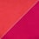 Moleskine Faux suede Christian Lacroix garance FCL2270/01