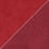Moleskine Faux suede Christian Lacroix Brandy FCL2270/02