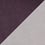 Moleskine Faux suede Christian Lacroix Quartz FCL2270/04