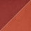Wildlederimitat Moleskine Christian Lacroix Cognac FCL2270/05