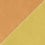 Moleskine Faux suede Christian Lacroix Mandarine FCL2270/06