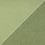 Moleskine Faux suede Christian Lacroix Kiwi FCL2270/12