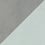 Moleskine Faux suede Christian Lacroix Souris FCL2270/14
