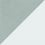 Moleskine Faux suede Christian Lacroix Tourterelle FCL2270/15