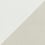 Moleskine Faux suede Christian Lacroix Nougat FCL2270/16
