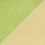 Moleskine Faux suede Christian Lacroix Chartreuse FCL2270/19