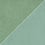 Moleskine Faux suede Christian Lacroix Vert de gris FCL2270/20