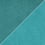 Moleskine Faux suede Christian Lacroix Aquamarine FCL2270/21