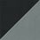 Moleskine Faux suede Christian Lacroix Brou de noix FCL2270/24