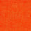 Terciopelo Mistral Christian Lacroix Garance FCL2271/01