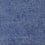 Terciopelo Mistral Christian Lacroix Bleuet FCL2271/17
