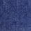 Terciopelo Mistral Christian Lacroix Nuit FCL2271/18
