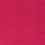Tela Coutil Christian Lacroix Fuchsia FCL2272/02