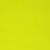 Tela Coutil Christian Lacroix Chartreuse FCL2272/07