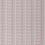 Tessuto Barbade Christian Lacroix Papaye FCL2278/02