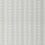 Barbade Fabric Christian Lacroix Opale FCL2278/05