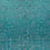 Terciopelo Soft Pantigre Christian Lacroix Turquoise FCL2282/03