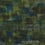 Terciopelo Iguacu Christian Lacroix Malachite FCL2283/01