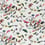 Tela Mariposa Christian Lacroix Perroquet FCL2332/01