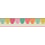 Scaramouche Border Cole and Son Perroquet 103/8029