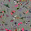 Tapete Mariposa Christian Lacroix Perle PCL666/02