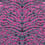 Tapete Pantigre Christian Lacroix Rose Litchi PCL665/01