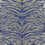 Papel pintado Pantigre Christian Lacroix Saphir PCL665/03