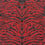 Papel pintado Pantigre Christian Lacroix Papaye PCL665/06