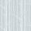 Carta da parati Woods Cole and Son Bleu 103/5022