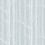 Papel pintado Woods Cole and Son Bleu 103/5022