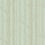 Papel pintado Woods Cole and Son Menthe 103/5023