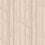 Carta da parati Woods Cole and Son Rose 103/5024
