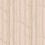 Papier peint Woods Cole and Son Rose 103/5024