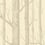 Carta da parati Woods Cole and Son Beige 69/12148