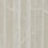 Carta da parati Woods Cole and Son Grège 69/12149