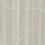 Papel pintado Woods Cole and Son Grège 69/12149