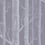 Carta da parati Woods Cole and Son Parme 69/12151